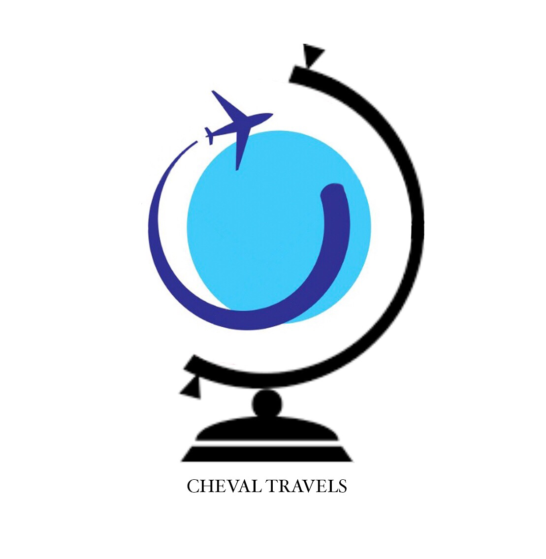 Cheval Travels Private Limited | 